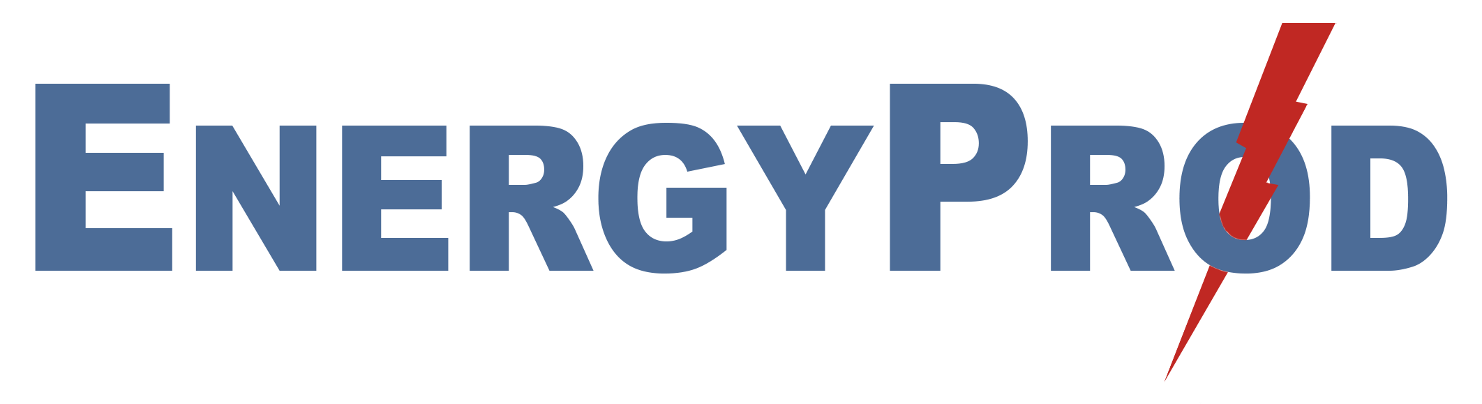 Inversiones Energy Prod